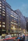 234 W 39th St photo